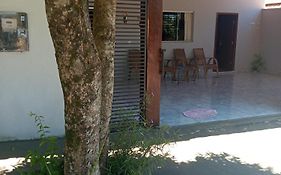 Casa Luna da Boa vista